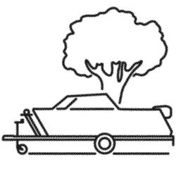 KOEV sloep logistiek