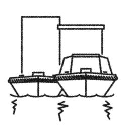 boot-trailer-tandemasser